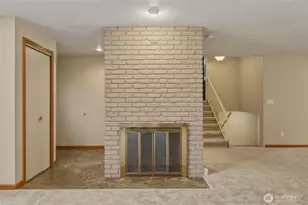 934 Shasta Dr, Walla Walla, WA 99362 - Photo 4