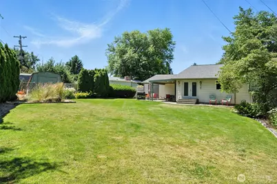 934 Shasta Drive, Walla Walla, WA 99362 - Photo 28