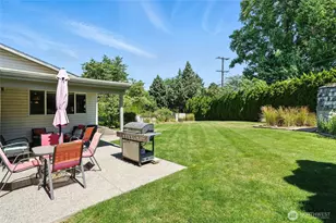 934 Shasta Dr, Walla Walla, WA 99362 - Photo 30