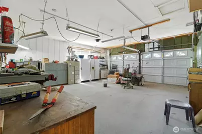 934 Shasta Drive, Walla Walla, WA 99362 - Photo 32