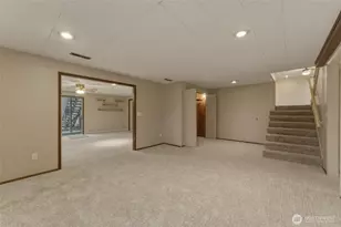 934 Shasta Dr, Walla Walla, WA 99362 - Photo 20