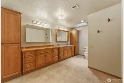 934 Shasta Drive, Walla Walla, WA 99362 - Photo 14