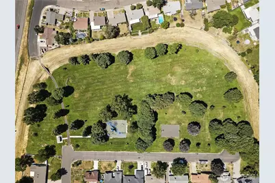 934 Shasta Drive, Walla Walla, WA 99362 - Photo 38