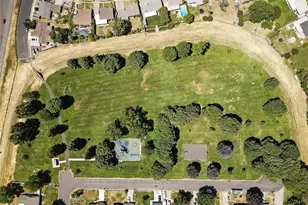 934 Shasta Dr, Walla Walla, WA 99362 - Photo 38