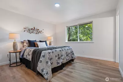 329 Point Fosdick Place NW, Gig Harbor, WA 98335 - Photo 14