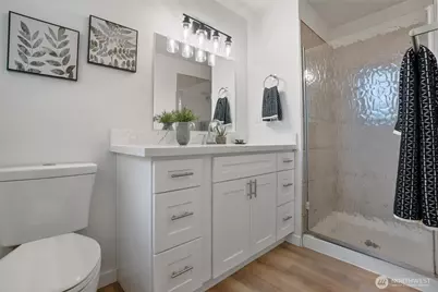 329 Point Fosdick Place NW, Gig Harbor, WA 98335 - Photo 18