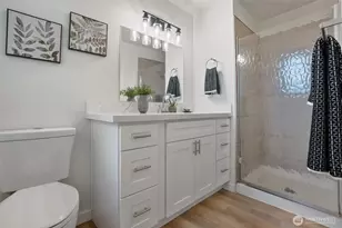 329 Point Fosdick Pl NW, Gig Harbor, WA 98335 - Photo 18