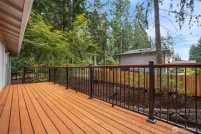 329 Point Fosdick Place NW, Gig Harbor, WA 98335 - Photo 24