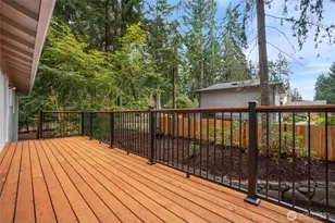 329 Point Fosdick Pl NW, Gig Harbor, WA 98335 - Photo 24