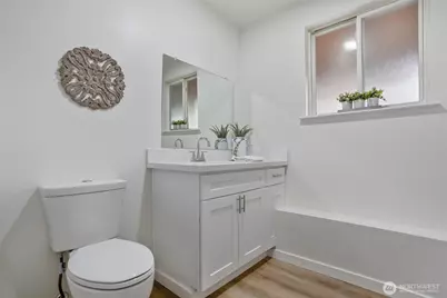 329 Point Fosdick Place NW, Gig Harbor, WA 98335 - Photo 22