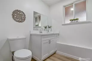 329 Point Fosdick Pl NW, Gig Harbor, WA 98335 - Photo 22