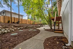 329 Point Fosdick Pl NW, Gig Harbor, WA 98335 - Photo 26