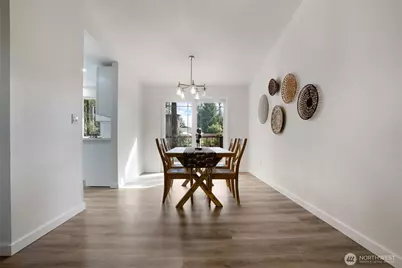 329 Point Fosdick Place NW, Gig Harbor, WA 98335 - Photo 12