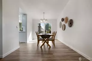 329 Point Fosdick Pl NW, Gig Harbor, WA 98335 - Photo 12