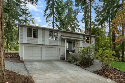 329 Point Fosdick Place NW, Gig Harbor, WA 98335 - Photo 28