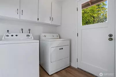 329 Point Fosdick Place NW, Gig Harbor, WA 98335 - Photo 8