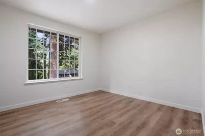 329 Point Fosdick Place NW, Gig Harbor, WA 98335 - Photo 16