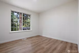 329 Point Fosdick Pl NW, Gig Harbor, WA 98335 - Photo 16