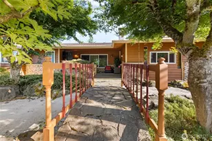 4029 San Mar Dr NE, Olympia, WA 98506 - Photo 4
