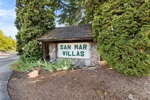 4029 San Mar Dr NE, Olympia, WA 98506 - Photo 20