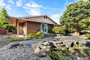 4029 San Mar Dr NE, Olympia, WA 98506 - Photo 18