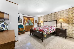 4029 San Mar Dr NE, Olympia, WA 98506 - Photo 12