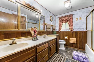 4029 San Mar Dr NE, Olympia, WA 98506 - Photo 14