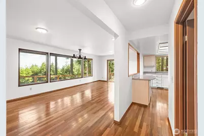 352 Woodland Drive, Sequim, WA 98382 - Photo 8