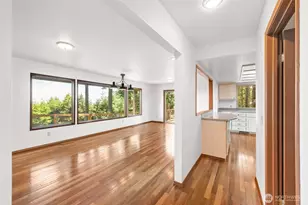 352 Woodland Dr, Sequim, WA 98382 - Photo 8