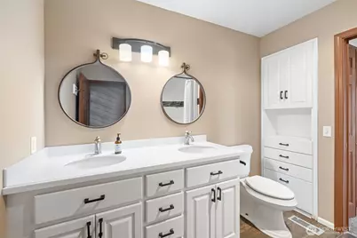 352 Woodland Drive, Sequim, WA 98382 - Photo 12