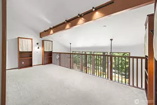 352 Woodland Dr, Sequim, WA 98382 - Photo 20