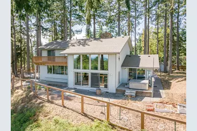 352 Woodland Drive, Sequim, WA 98382 - Photo 1