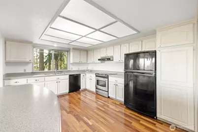 352 Woodland Drive, Sequim, WA 98382 - Photo 10