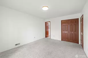 352 Woodland Dr, Sequim, WA 98382 - Photo 24