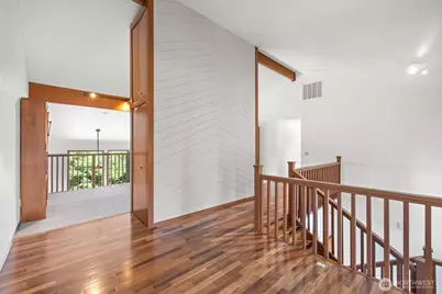 352 Woodland Drive, Sequim, WA 98382 - Photo 18