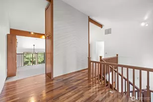 352 Woodland Dr, Sequim, WA 98382 - Photo 18