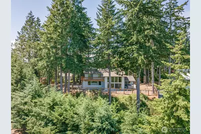 352 Woodland Drive, Sequim, WA 98382 - Photo 32