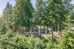 352 Woodland Dr, Sequim, WA 98382 - Photo 32