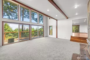 352 Woodland Dr, Sequim, WA 98382 - Photo 4