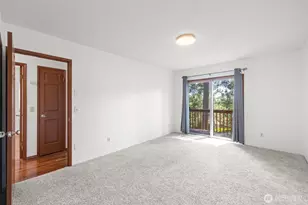 352 Woodland Dr, Sequim, WA 98382 - Photo 22