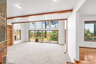 352 Woodland Dr, Sequim, WA 98382 - Photo 2