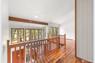 352 Woodland Drive, Sequim, WA 98382 - Photo 6