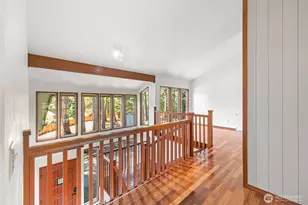 352 Woodland Dr, Sequim, WA 98382 - Photo 6