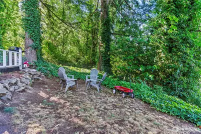 505 NE Jefferson, Chehalis, WA 98532 - Photo 26