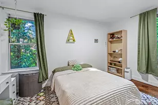 505 NE Jefferson, Chehalis, WA 98532 - Photo 20