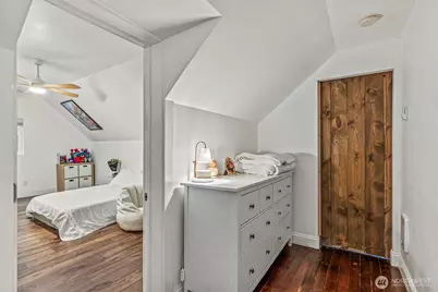 505 NE Jefferson, Chehalis, WA 98532 - Photo 22