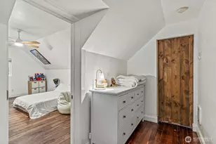 505 NE Jefferson, Chehalis, WA 98532 - Photo 22