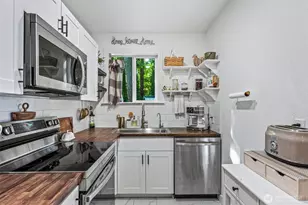 505 NE Jefferson, Chehalis, WA 98532 - Photo 12