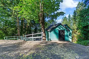 505 NE Jefferson, Chehalis, WA 98532 - Photo 30