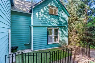 505 NE Jefferson, Chehalis, WA 98532 - Photo 32